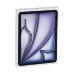 Apple iPad Air 11 (M4) 512GB Wi-Fi + Cellular Space Grau