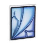 Apple iPad Air 13 (M4) 128GB Wi-Fi + Cellular Space Grau