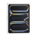 Apple iPad Pro 13 (M5) WIFI 256GB standard glass Space Black