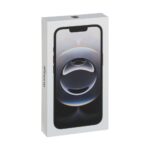 Apple iPhone 16e (128GB) schwarz
