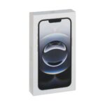 Apple iPhone 16e (128GB) weiß