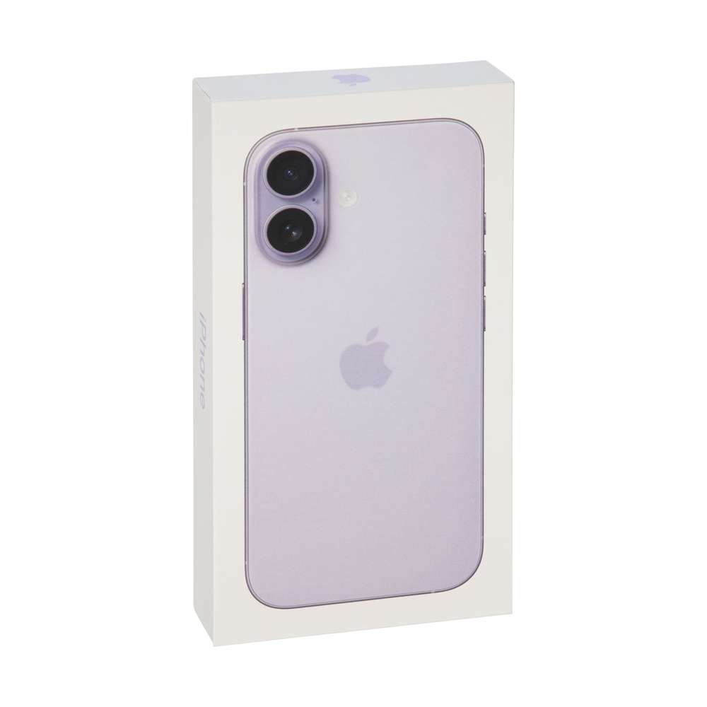Apple-iPhone-17-256GB-lavendel-0195950644180-3519630-00 Apple iPhone 17 (256GB) lavendel – Bild 1