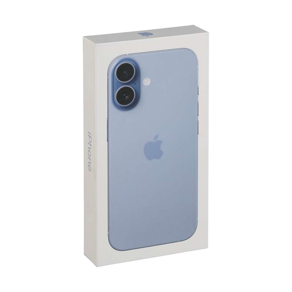Apple-iPhone-17-256GB-nebelblau-0195950643985-3519756-00 Apple iPhone 17 (256GB) nebelblau – Bild 1