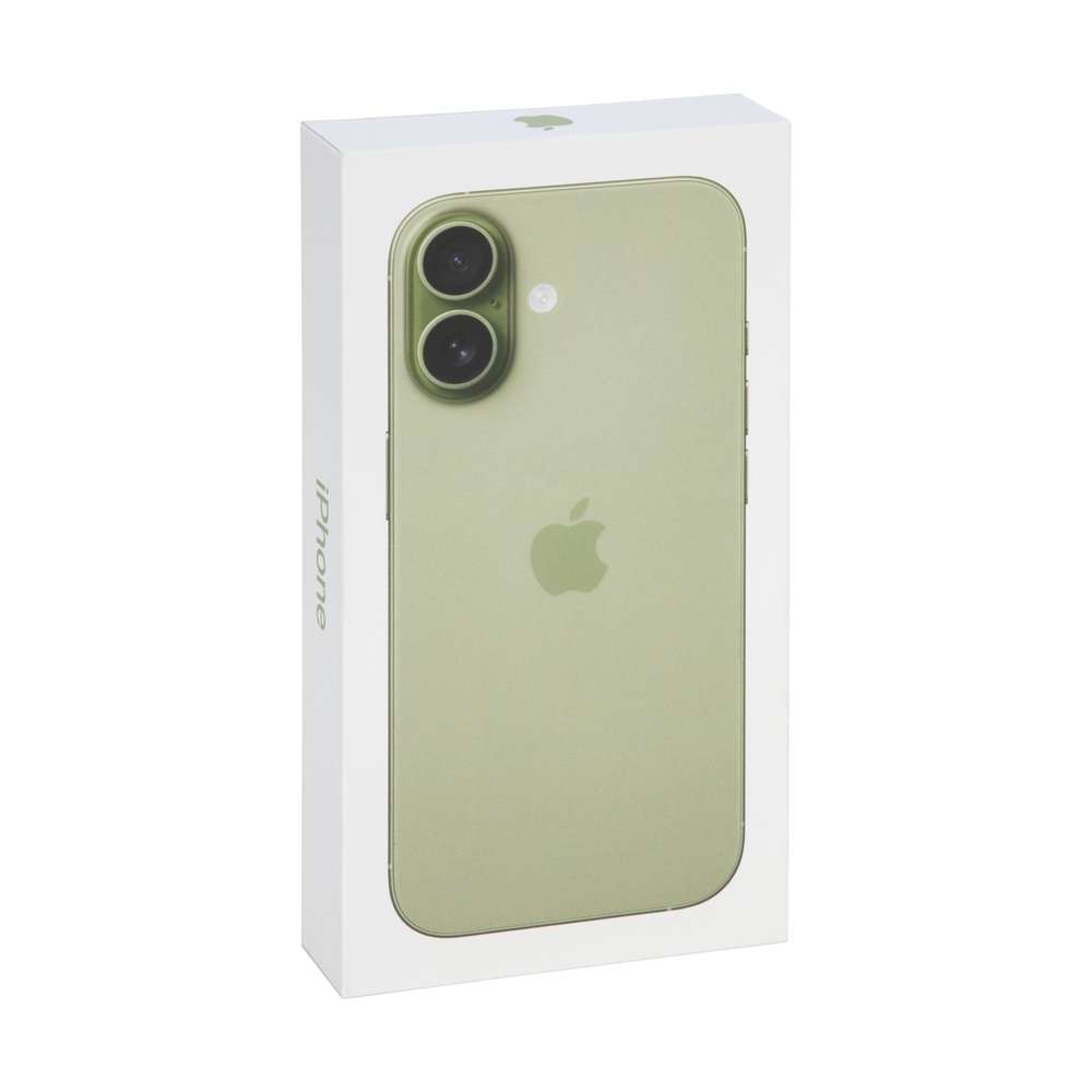 Apple-iPhone-17-256GB-salbei-0195950644388-3519882-00 Apple iPhone 17 (256GB) salbei – Bild 1