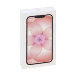Apple iPhone 17e (256GB) hellrosa