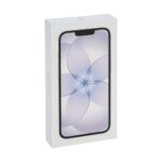 Apple iPhone 17e (256GB) weiß