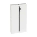 Apple iPhone Air (1TB) space schwarz