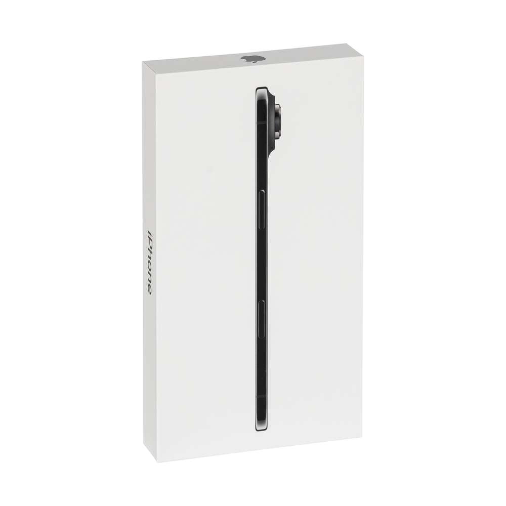 Apple-iPhone-Air-1TB-space-schwarz-0195950624267-3523536-00 Apple iPhone Air (1TB) space schwarz – Bild 1