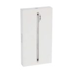 Apple iPhone Air (256GB) wolkenweiß