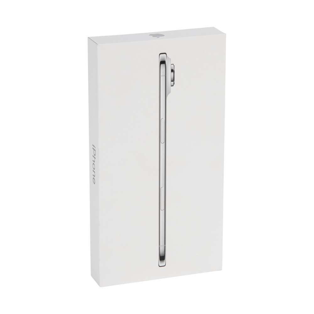 Apple-iPhone-Air-256GB-wolkenweiy-0195950622867-3524040-00 Apple iPhone Air (256GB) wolkenweiß – Bild 1