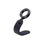 Baseus PrimeTrip Series C02 Magnetische Telefon Halterung