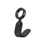 Baseus PrimeTrip Series C02 Magnetische Telefon Halterung – Bild 2