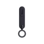 Baseus PrimeTrip Series C02 Magnetische Telefon Halterung – Bild 3
