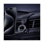 Baseus PrimeTrip Series C02 Magnetische Telefon Halterung – Bild 4