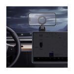 Baseus PrimeTrip Series C02 Magnetische Telefon Halterung – Bild 6