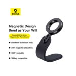 Baseus PrimeTrip Series C02 Magnetische Telefon Halterung – Bild 7