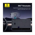 Baseus PrimeTrip Series C02 Magnetische Telefon Halterung – Bild 10