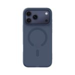 Belkin Grip magn. Schutzhülle iPh.17 ProMax dklblau MSA036hqNY – Bild 2