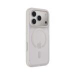 Belkin Grip magn. Schutzhülle iPhone 17 Pro sand    MSA035hqSA