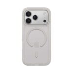 Belkin Grip magn. Schutzhülle iPhone 17 Pro sand    MSA035hqSA – Bild 2
