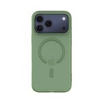 Belkin Grip magn. Schutzhülle iPhone 17 ProMax grün MSA036hqSE – Bild 2