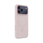 Belkin Grip magn. Schutzhülle iPhone 17 ProMax pink MSA036hqPK