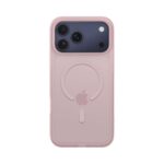 Belkin Grip magn. Schutzhülle iPhone 17 ProMax pink MSA036hqPK – Bild 2