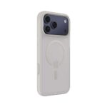 Belkin Grip magn. Schutzhülle iPhone 17 ProMax sand MSA036hqSA