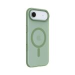 Belkin Grip magn. Schutzhülle iPhone Air grün       MSA037HQSE