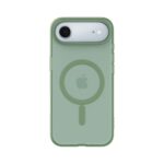 Belkin Grip magn. Schutzhülle iPhone Air grün       MSA037HQSE – Bild 2