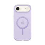 Belkin Grip magn. Schutzhülle iPhone Air lavendel   MSA037hqLV – Bild 2