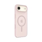 Belkin Grip magn. Schutzhülle iPhone Air pink       MSA037HQPK