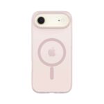 Belkin Grip magn. Schutzhülle iPhone Air pink       MSA037HQPK – Bild 2