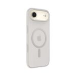 Belkin Grip magn. Schutzhülle iPhone Air sand       MSA037HQSA
