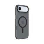 Belkin Grip magn. Schutzhülle iPhone Air schwarz    MSA037hqBK