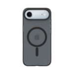 Belkin Grip magn. Schutzhülle iPhone Air schwarz    MSA037hqBK – Bild 2