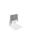 Belkin Portable Tablet Stage B2B118 – Bild 2