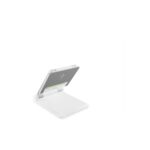 Belkin Portable Tablet Stage B2B118 – Bild 3