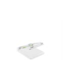 Belkin Portable Tablet Stage B2B118 – Bild 4
