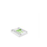 Belkin Portable Tablet Stage B2B118 – Bild 5