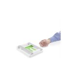 Belkin Portable Tablet Stage B2B118 – Bild 6