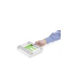 Belkin Portable Tablet Stage B2B118 – Bild 7