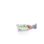 Belkin Portable Tablet Stage B2B118 – Bild 8