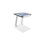 Belkin Portable Tablet Stage B2B118 – Bild 9