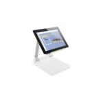 Belkin Portable Tablet Stage B2B118 – Bild 10
