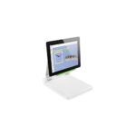 Belkin Portable Tablet Stage B2B118 – Bild 11