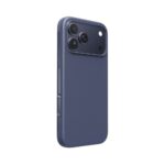 Belkin Protect magn. Schutzhülle iPh. 17 ProMax dklbl. MSA040hqNY