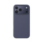 Belkin Protect magn. Schutzhülle iPh. 17 ProMax dklbl. MSA040hqNY – Bild 2