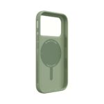 Belkin Protect magn. Schutzhülle iPh. 17 ProMax grün   MSA040hqSE – Bild 2