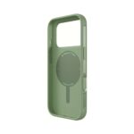 Belkin Protect magn. Schutzhülle iPh. 17 ProMax grün   MSA040hqSE – Bild 3